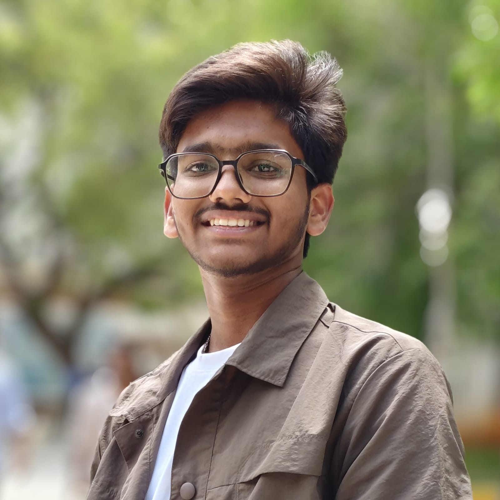 Rohan